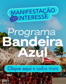 Programa Bandeira Azul